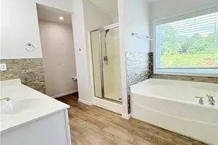 4195 Settlers Grove Rd, Cumming, GA 30028 - Photo 29