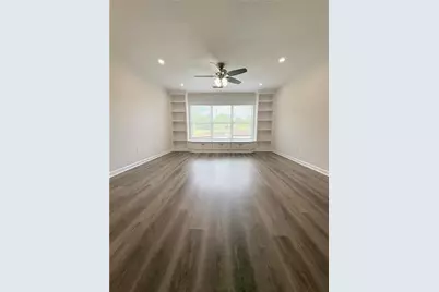 4195 Settlers Grove Road, Cumming, GA 30028 - Photo 19