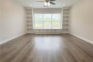 4195 Settlers Grove Rd, Cumming, GA 30028 - Photo 19