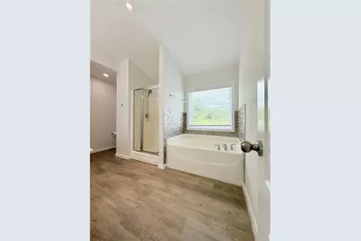 4195 Settlers Grove Road, Cumming, GA 30028 - Photo 31