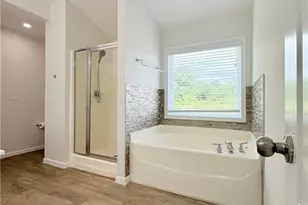 4195 Settlers Grove Rd, Cumming, GA 30028 - Photo 31