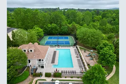 4195 Settlers Grove Road, Cumming, GA 30028 - Photo 37