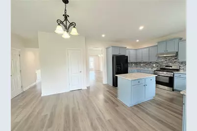 4195 Settlers Grove Road, Cumming, GA 30028 - Photo 7