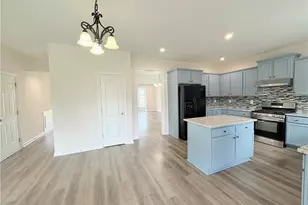 4195 Settlers Grove Rd, Cumming, GA 30028 - Photo 7