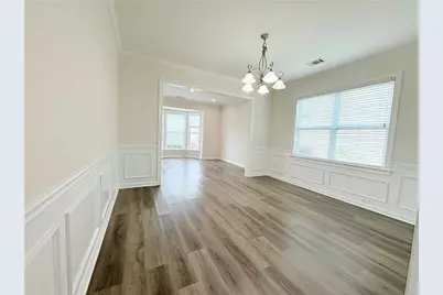 4195 Settlers Grove Road, Cumming, GA 30028 - Photo 13