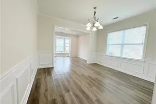 4195 Settlers Grove Rd, Cumming, GA 30028 - Photo 13