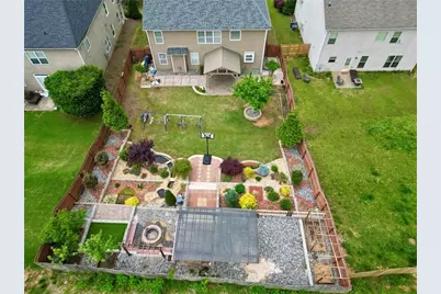 4195 Settlers Grove Road, Cumming, GA 30028 - Photo 33