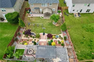 4195 Settlers Grove Rd, Cumming, GA 30028 - Photo 33