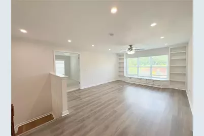 4195 Settlers Grove Road, Cumming, GA 30028 - Photo 25