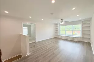 4195 Settlers Grove Rd, Cumming, GA 30028 - Photo 25