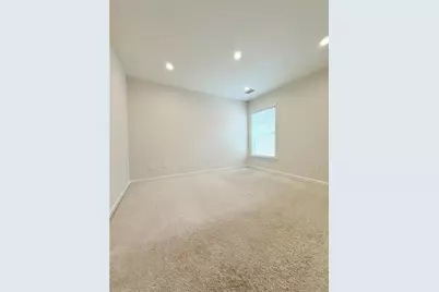 4195 Settlers Grove Road, Cumming, GA 30028 - Photo 27