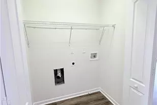 4195 Settlers Grove Rd, Cumming, GA 30028 - Photo 23