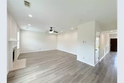 4195 Settlers Grove Road, Cumming, GA 30028 - Photo 11