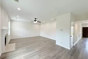 4195 Settlers Grove Rd, Cumming, GA 30028 - Photo 11