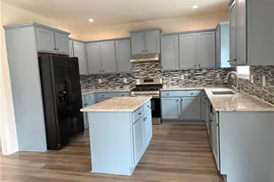 4195 Settlers Grove Rd, Cumming, GA 30028 - Photo 9