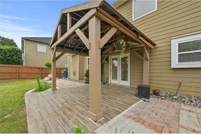 4195 Settlers Grove Road, Cumming, GA 30028 - Photo 35