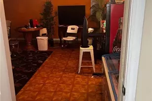 5009 Duval Point Way, Snellville, GA 30039 - Photo 13