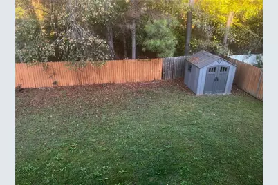 5009 Duval Point Way, Snellville, GA 30039 - Photo 31