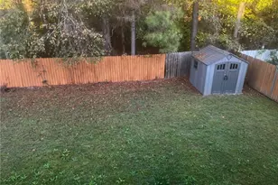 5009 Duval Point Way, Snellville, GA 30039 - Photo 31