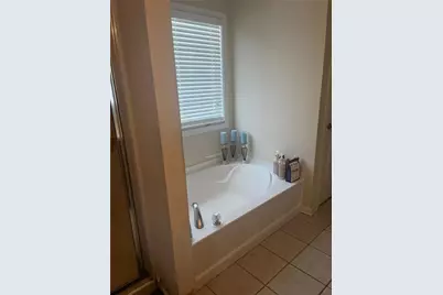 5009 Duval Point Way, Snellville, GA 30039 - Photo 25