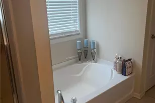 5009 Duval Point Way, Snellville, GA 30039 - Photo 25