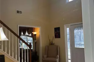 5009 Duval Point Way, Snellville, GA 30039 - Photo 17