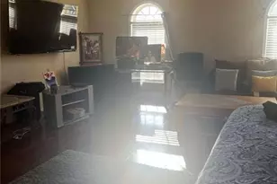 5009 Duval Point Way, Snellville, GA 30039 - Photo 9