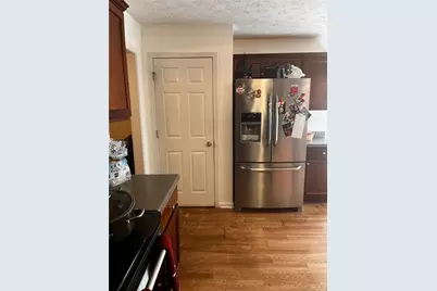 5009 Duval Point Way, Snellville, GA 30039 - Photo 29