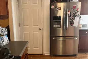 5009 Duval Point Way, Snellville, GA 30039 - Photo 29