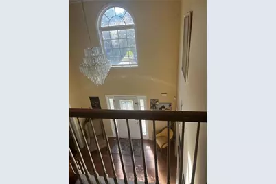 5009 Duval Point Way, Snellville, GA 30039 - Photo 11