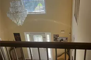 5009 Duval Point Way, Snellville, GA 30039 - Photo 11