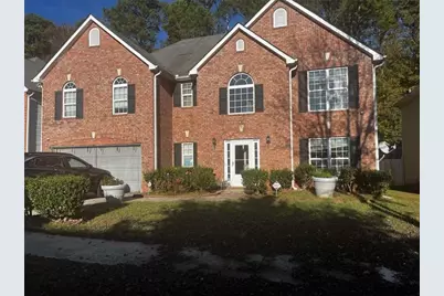 5009 Duval Point Way, Snellville, GA 30039 - Photo 1