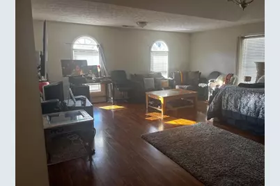 5009 Duval Point Way, Snellville, GA 30039 - Photo 3