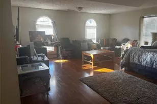 5009 Duval Point Way, Snellville, GA 30039 - Photo 3