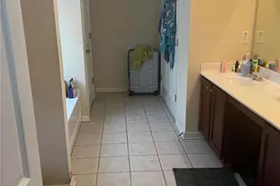 5009 Duval Point Way, Snellville, GA 30039 - Photo 5