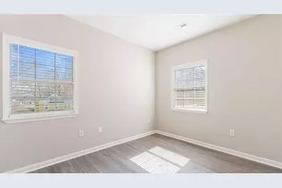 848 Ridge Avenue NW #A, Atlanta, GA 30318 - Photo 13