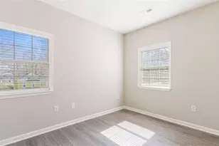 848 Ridge Ave NW, Atlanta, GA 30318 - Photo 13