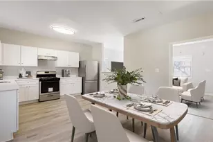 848 Ridge Ave NW, Atlanta, GA 30318 - Photo 1