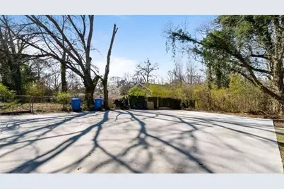 848 Ridge Avenue NW #A, Atlanta, GA 30318 - Photo 19