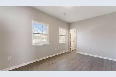 848 Ridge Avenue NW #A, Atlanta, GA 30318 - Photo 15