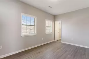 848 Ridge Ave NW, Atlanta, GA 30318 - Photo 15