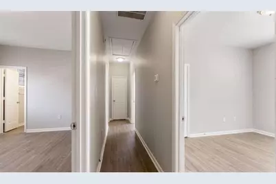 848 Ridge Avenue NW #A, Atlanta, GA 30318 - Photo 9