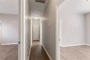 848 Ridge Ave NW, Atlanta, GA 30318 - Photo 9