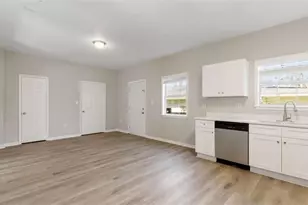 848 Ridge Ave NW, Atlanta, GA 30318 - Photo 7