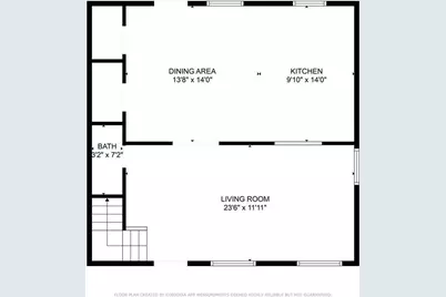 848 Ridge Avenue NW #A, Atlanta, GA 30318 - Photo 23