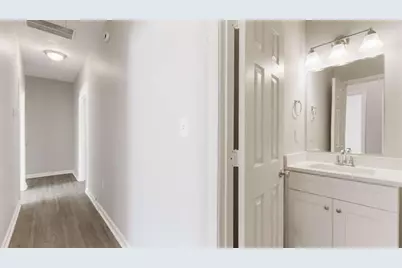 848 Ridge Avenue NW #A, Atlanta, GA 30318 - Photo 11