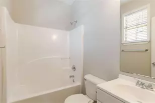 848 Ridge Ave NW, Atlanta, GA 30318 - Photo 17