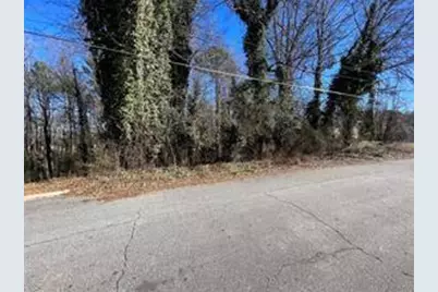 4669 Huntsman Bend, Decatur, GA 30034 - Photo 1