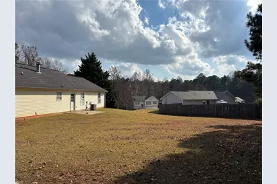 404 Thorn Thicket Drive, Rockmart, GA 30153 - Photo 3