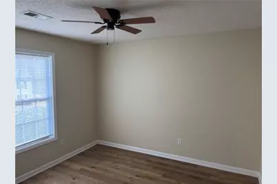 404 Thorn Thicket Drive, Rockmart, GA 30153 - Photo 11